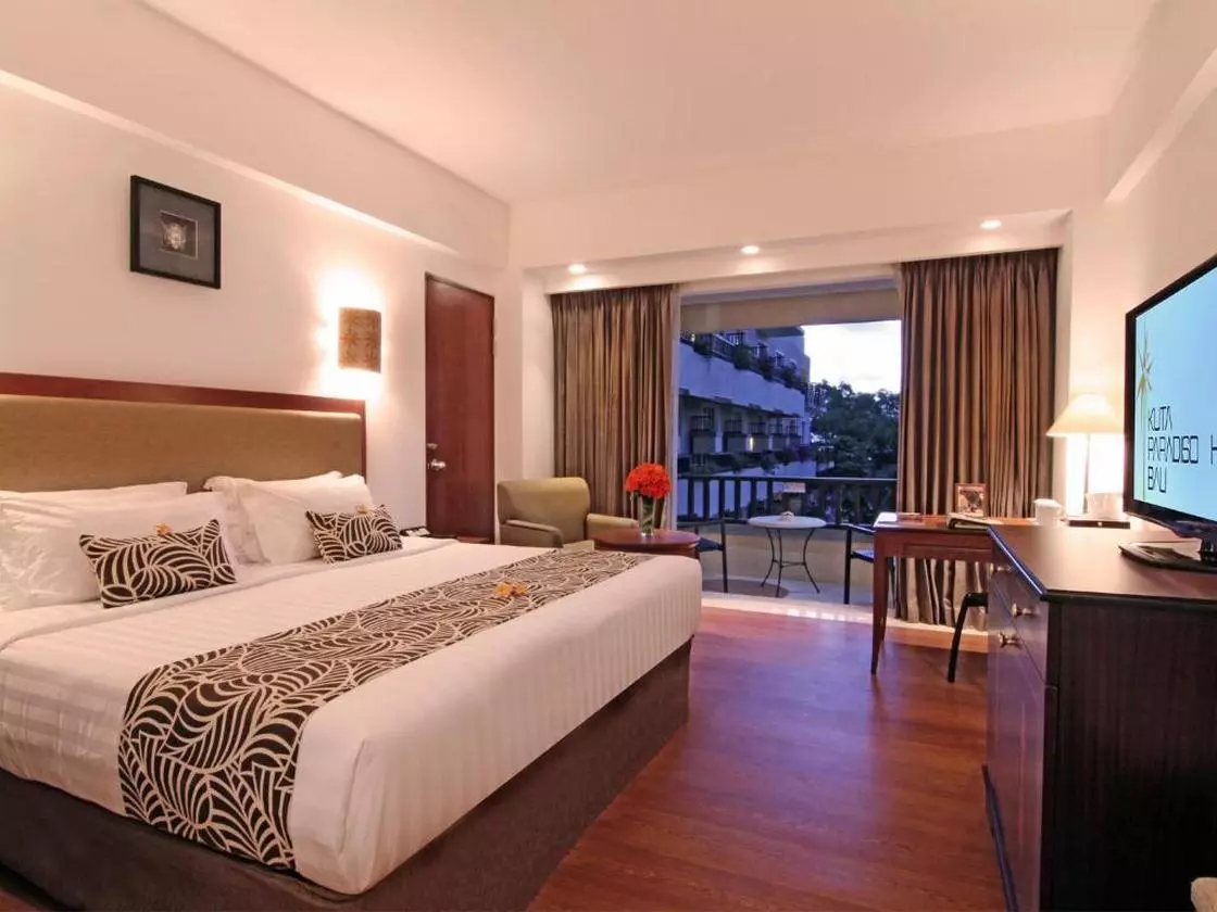 KUTAPARADISSO_SHABAVIZ (21).jpg